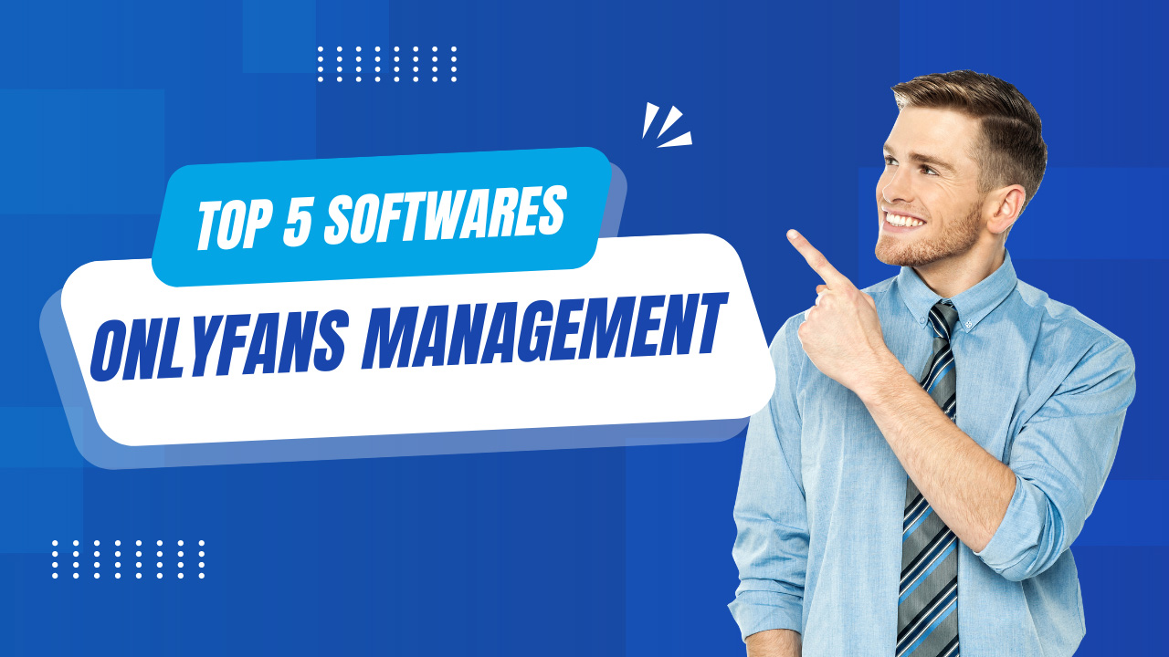 Software for Managing OnlyFans Accounts | OF CRM Reviews