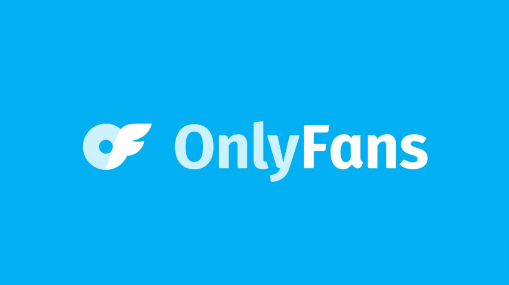 OnlyFans Platform Overview